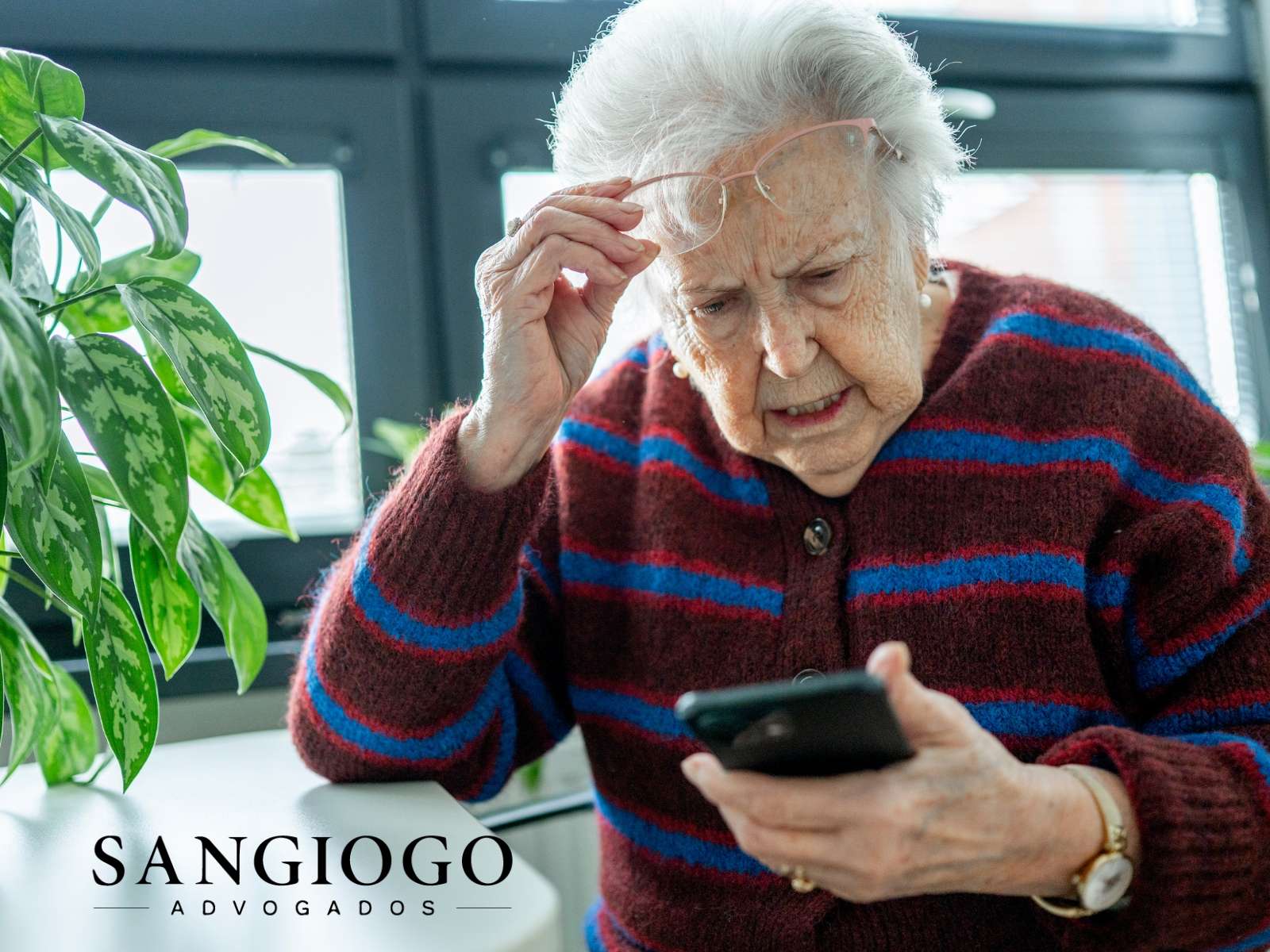 Fraudes em Aplicativos Bancários: Quais São os Direitos do Cliente