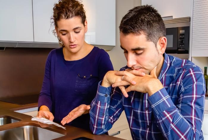 Empréstimo consignado para trabalhadores CLT: revisão de juros é possível?