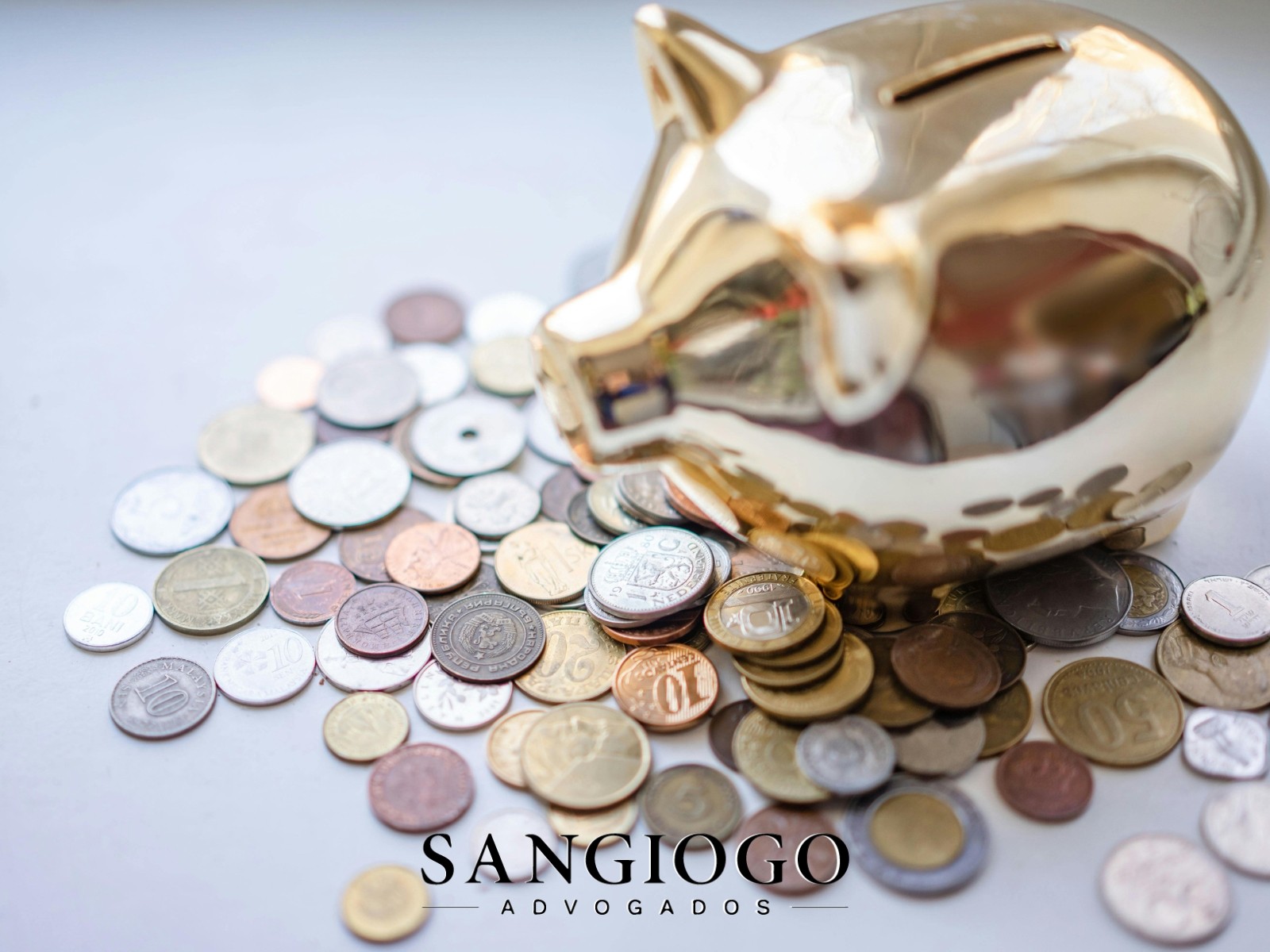 Renegociação de Dívidas Bancárias: Quais São os Direitos do Consumidor