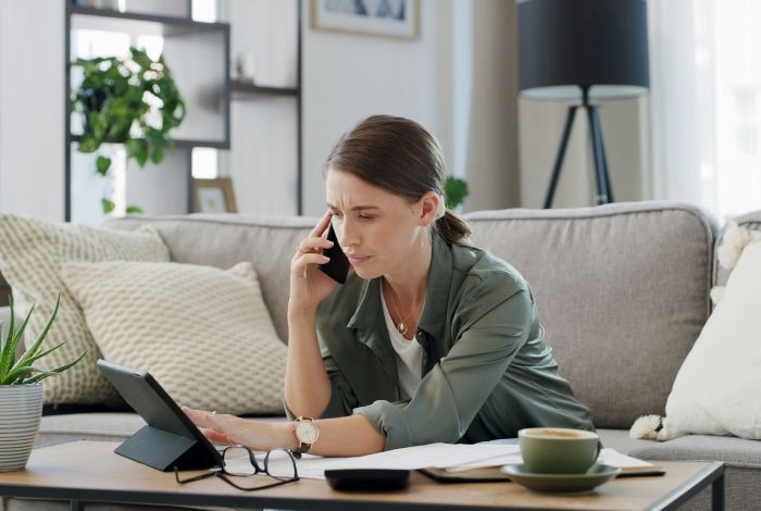 Perdeu a licitação injustamente? Saiba como recorrer e reverter a decisão