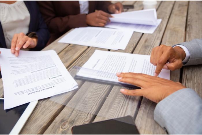 Leis trabalhistas: saiba quais medidas provisórias continuam valendo em 2023