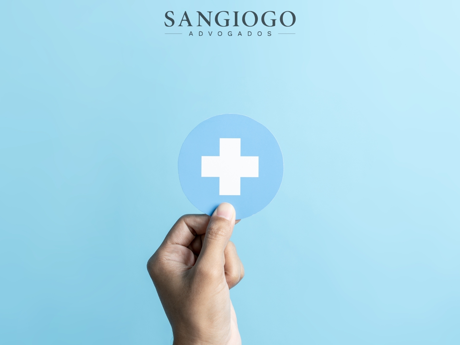 STF Julga Tema Sobre Planos de Saúde: O Que Pode Mudar no Acesso a Tratamentos