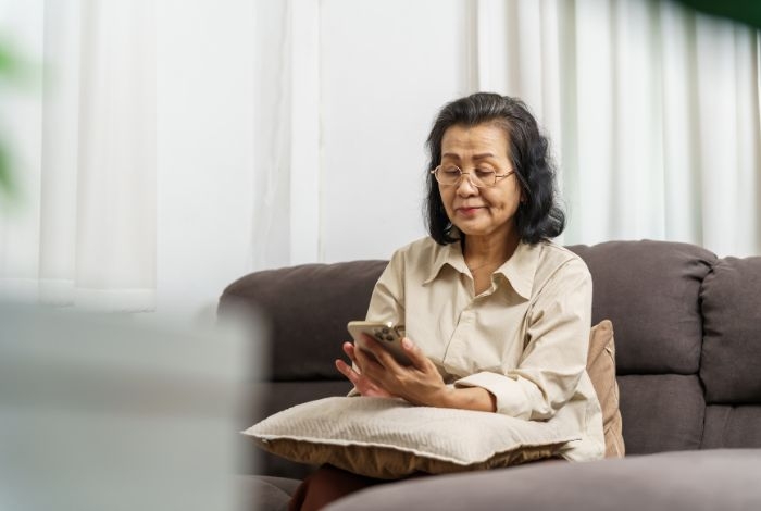 Aposentadoria Negada: 5 razões mais comuns e como evitá-las