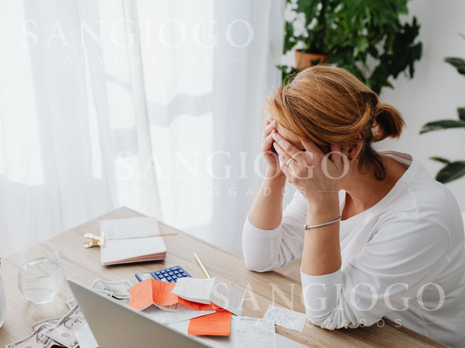 Nome Negativado Indevidamente: O que Diz o Direito do Consumidor e Como Limpar Seu Nome