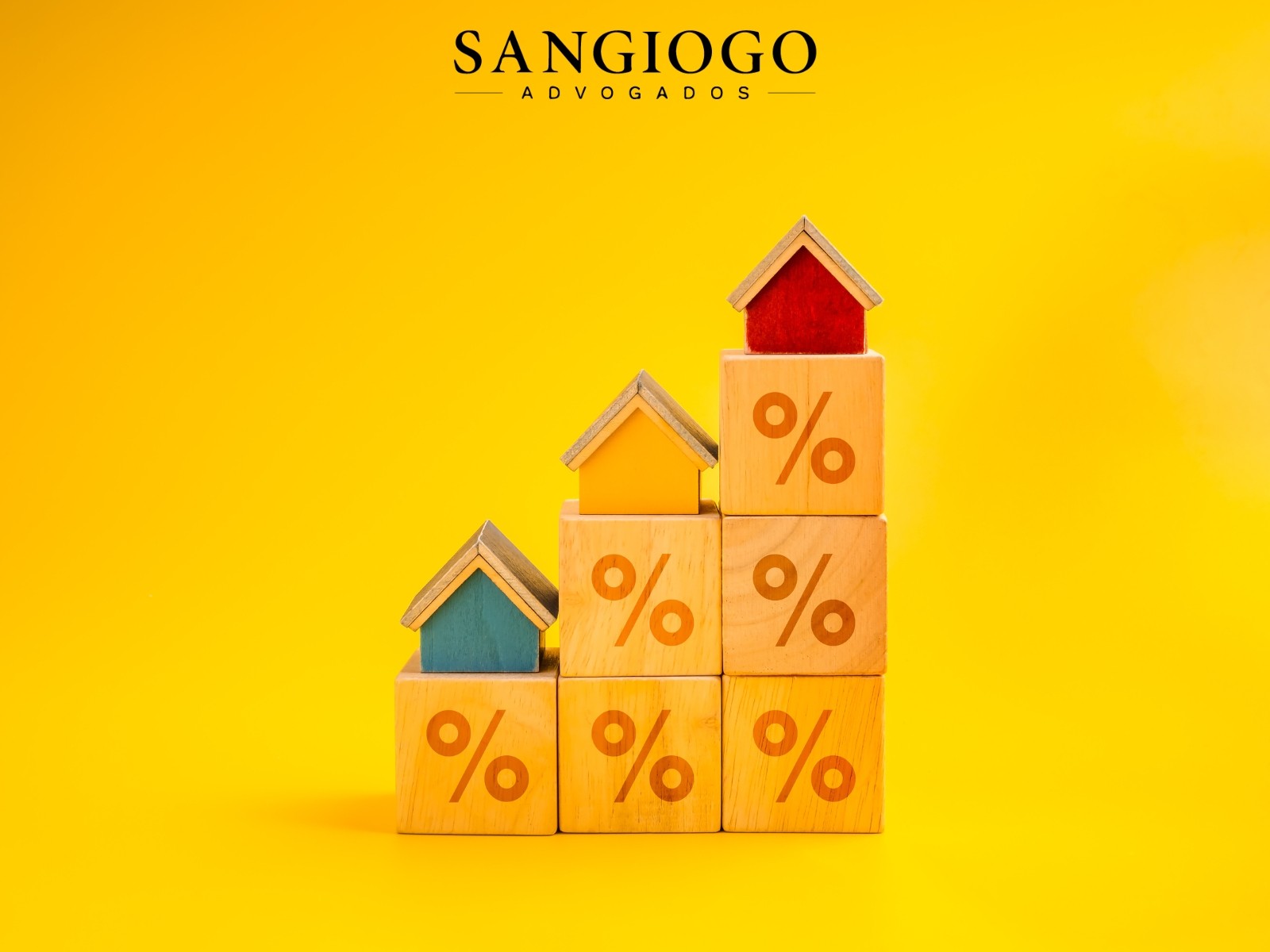 ITBI Pode Ser Reduzido ou Contestado? Veja Quando é Possível