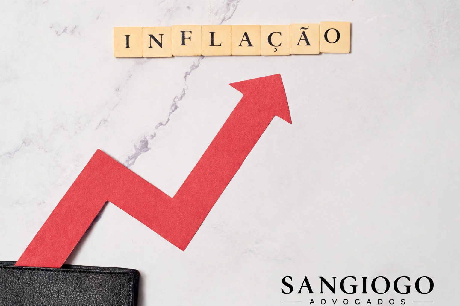 Guerra e inflação: o governo pode controlar preços no Brasil? Entenda seus direitos