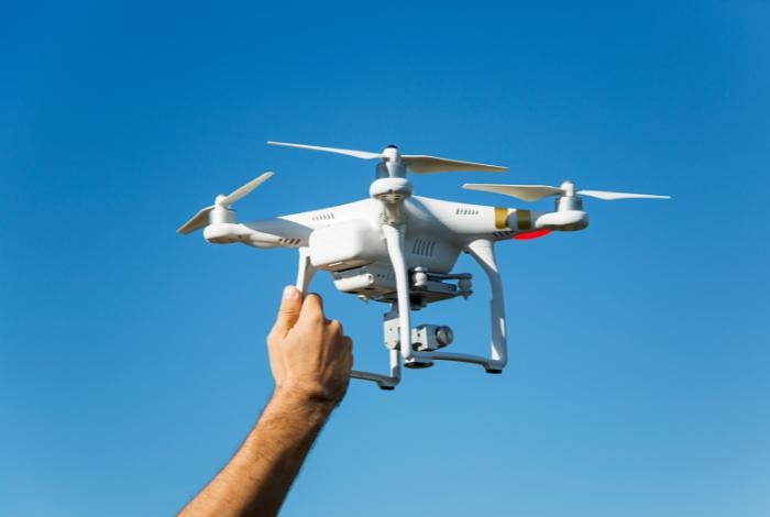 Seguro "DPVAT" de drones: quem deve pagar o seguro obrigatório