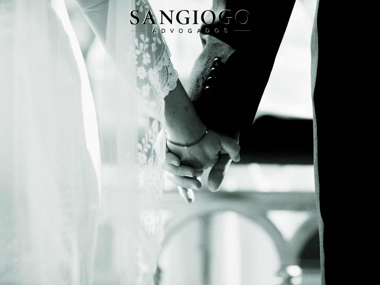 Regime de Comunhão Parcial de Bens: O Que Entra ou Não na Divisão do Patrimônio