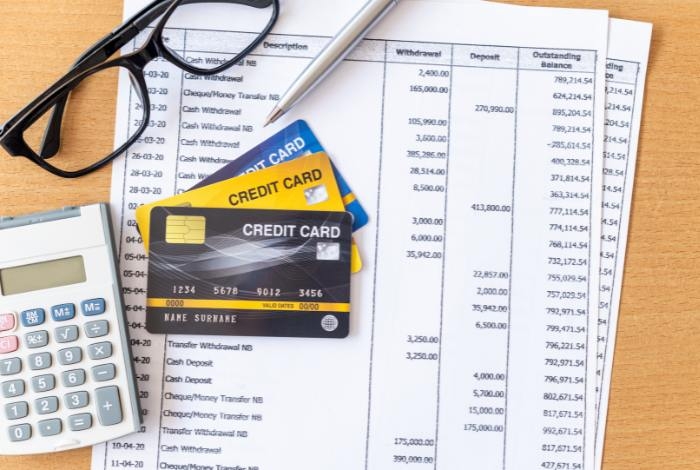 Empréstimo consignado no cartão de crédito: saiba seus direitos