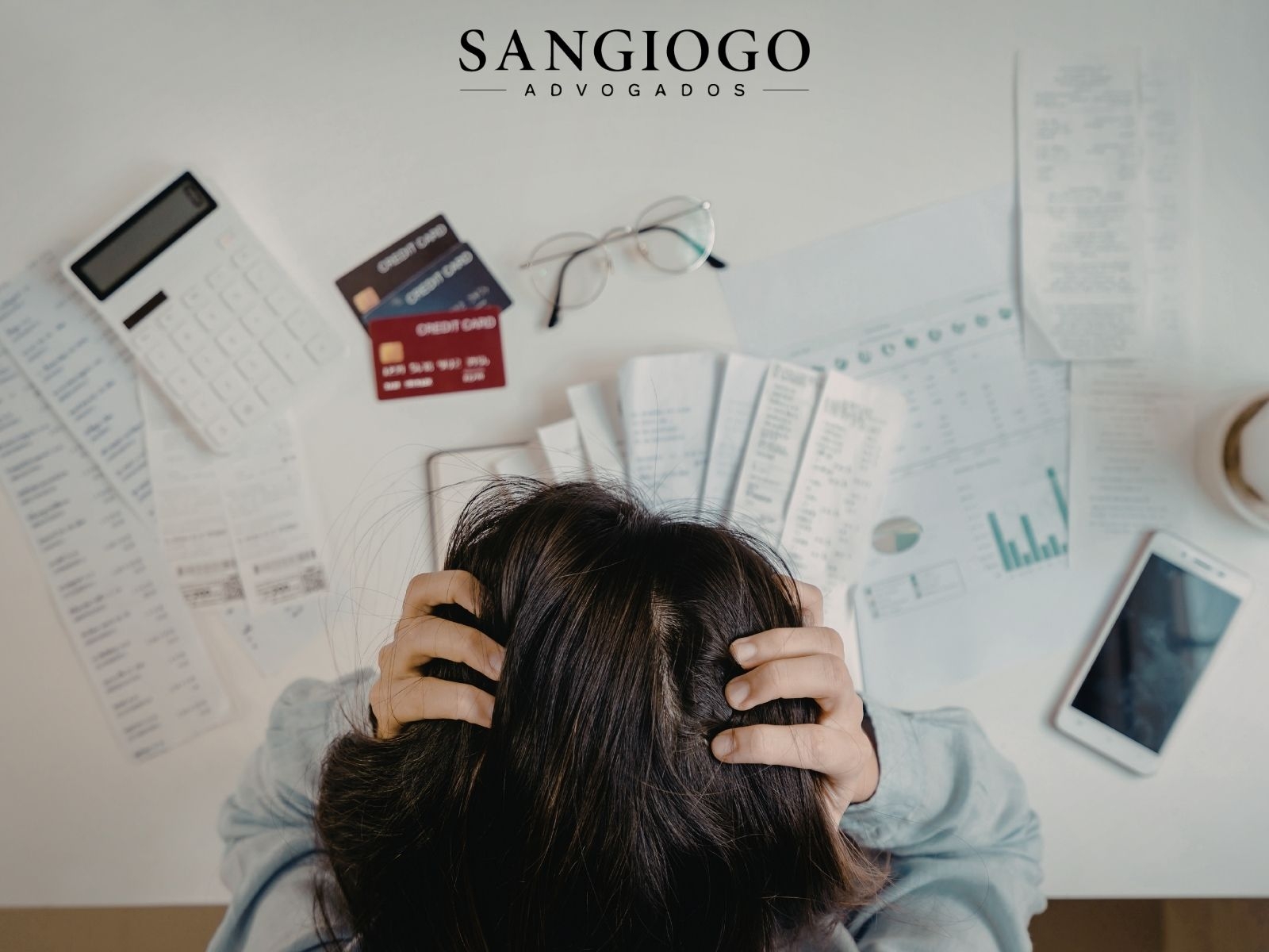 Parcelamento de Fatura: Quando os Juros São Abusivos? Entenda Como Funciona a Revisional de Juros