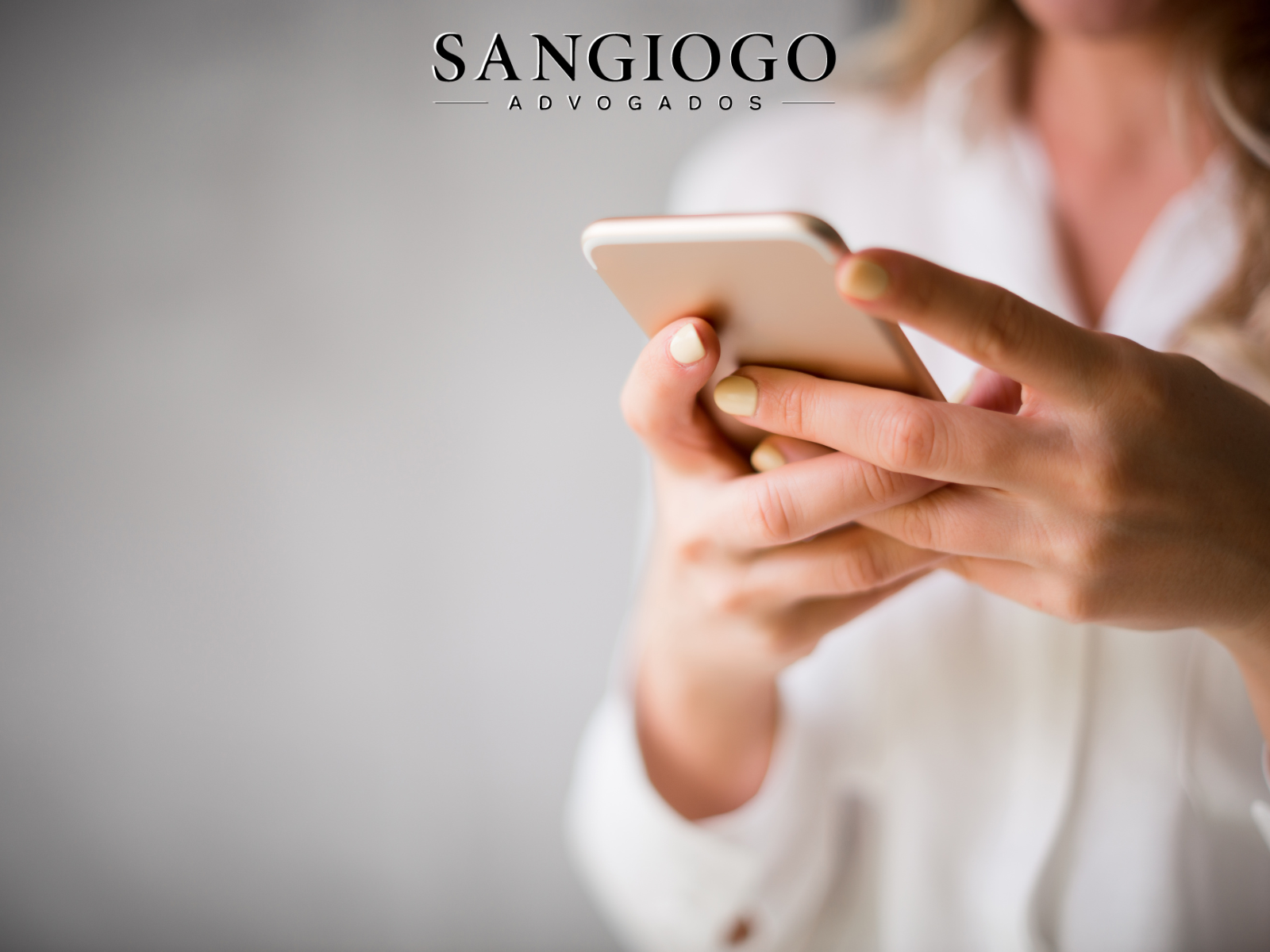 Demissão por Justa Causa por Postagem em Redes Sociais: Quando Isso Pode Acontecer?