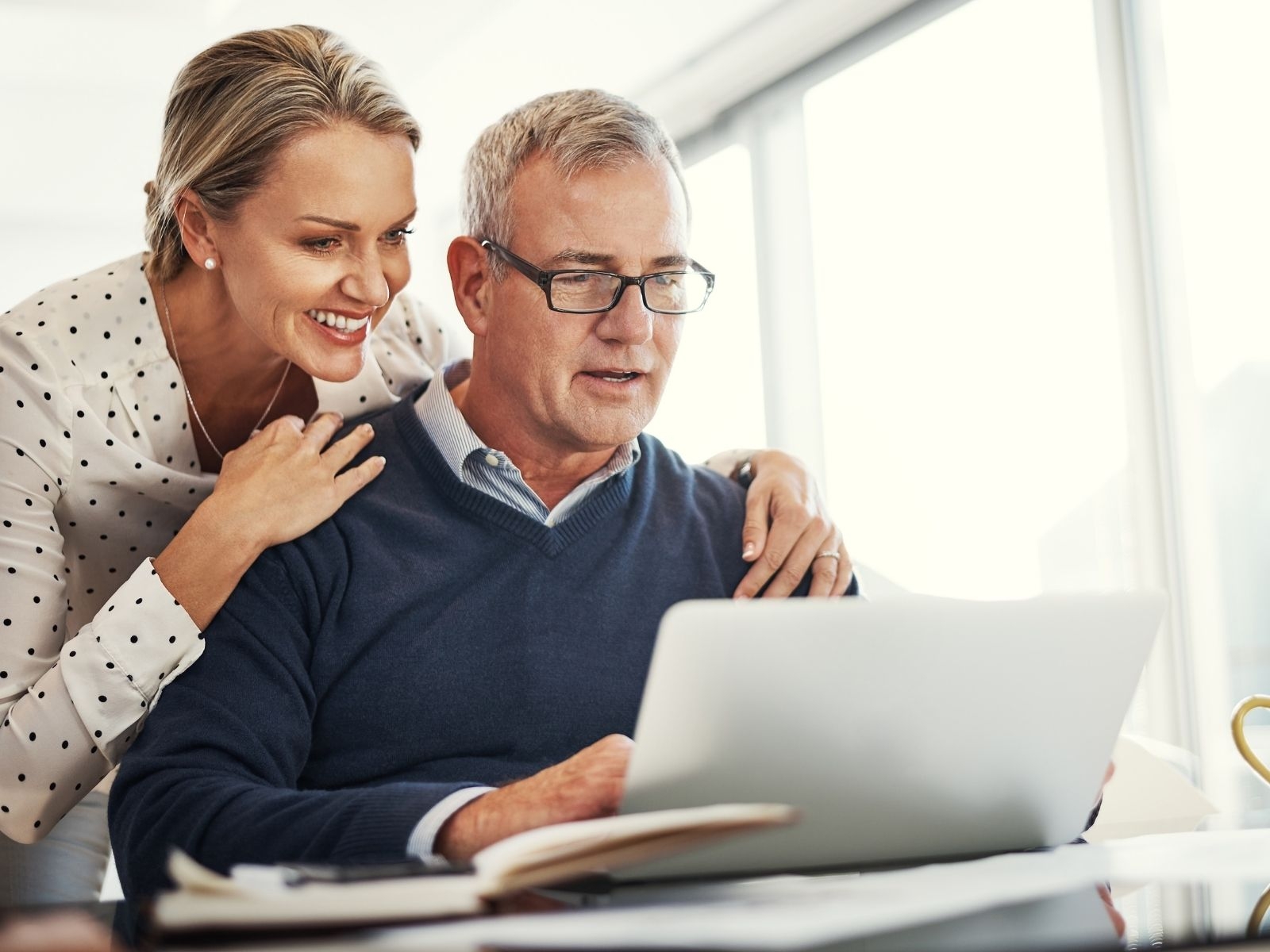 Servidor Público Estadual: Você Tem Direito à Revisão de Aposentadoria por Incorporação de Gratificações?