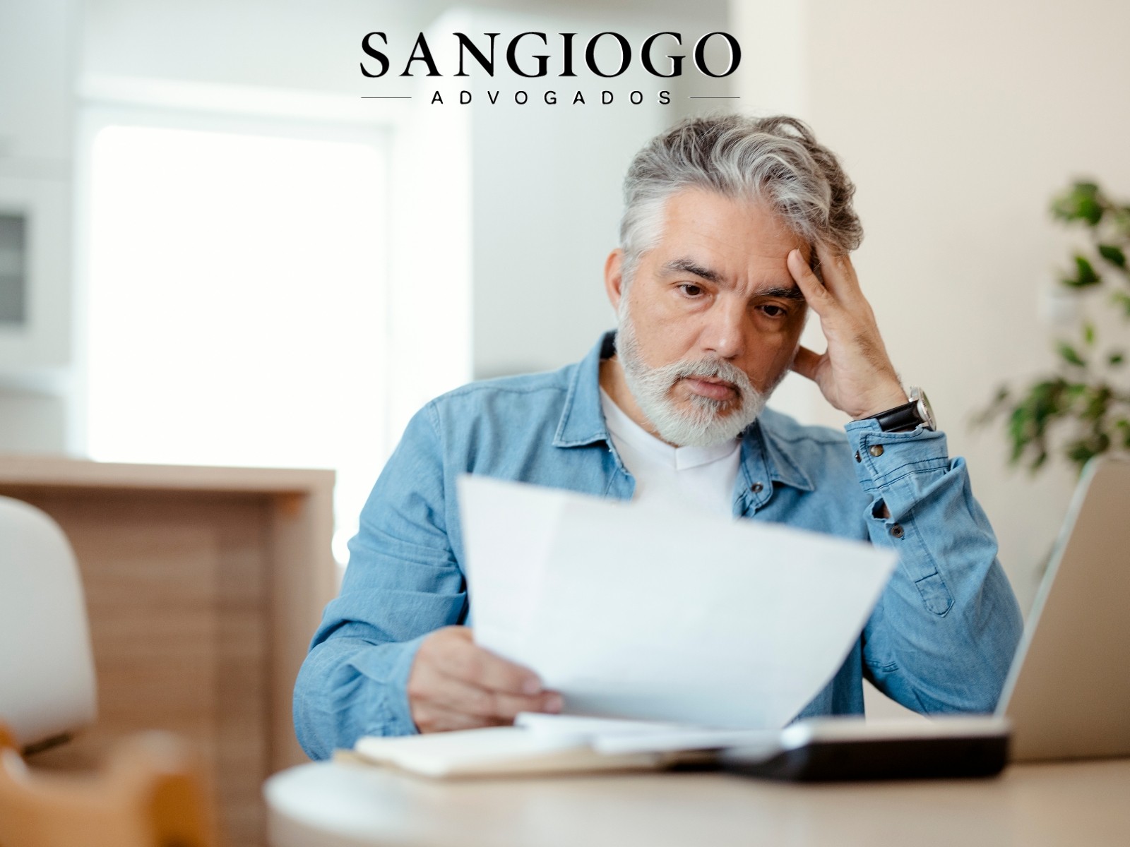 ITBI: Quando é Possível Questionar ou Reduzir o Valor do Imposto na Compra de Imóveis