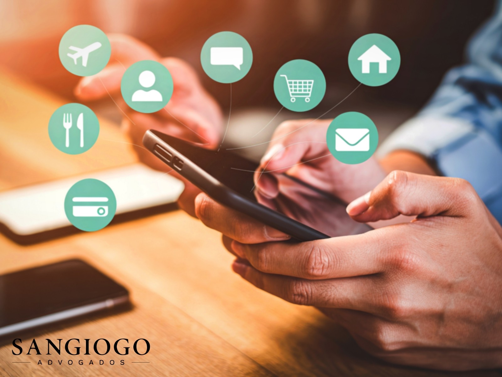 Cancelamentos Unilaterais de Serviços Digitais: Quando a Empresa Está Agindo de Forma Ilegal