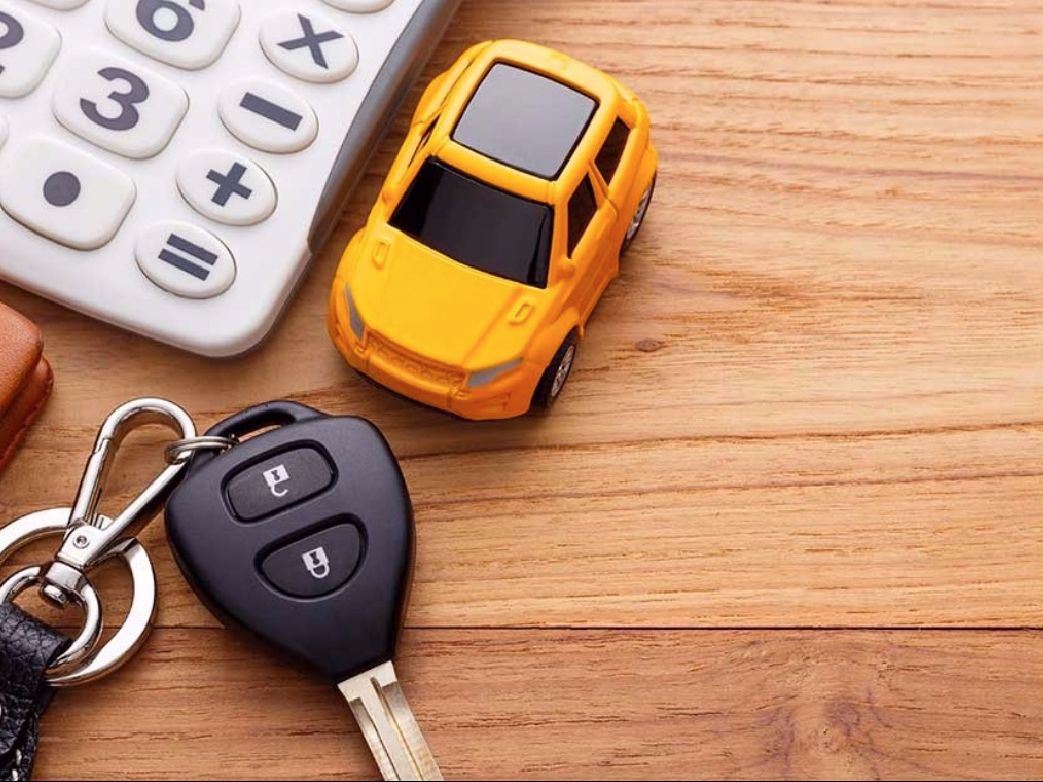 Você sabe quais são as principais taxas abusivas no financiamento de veículos?