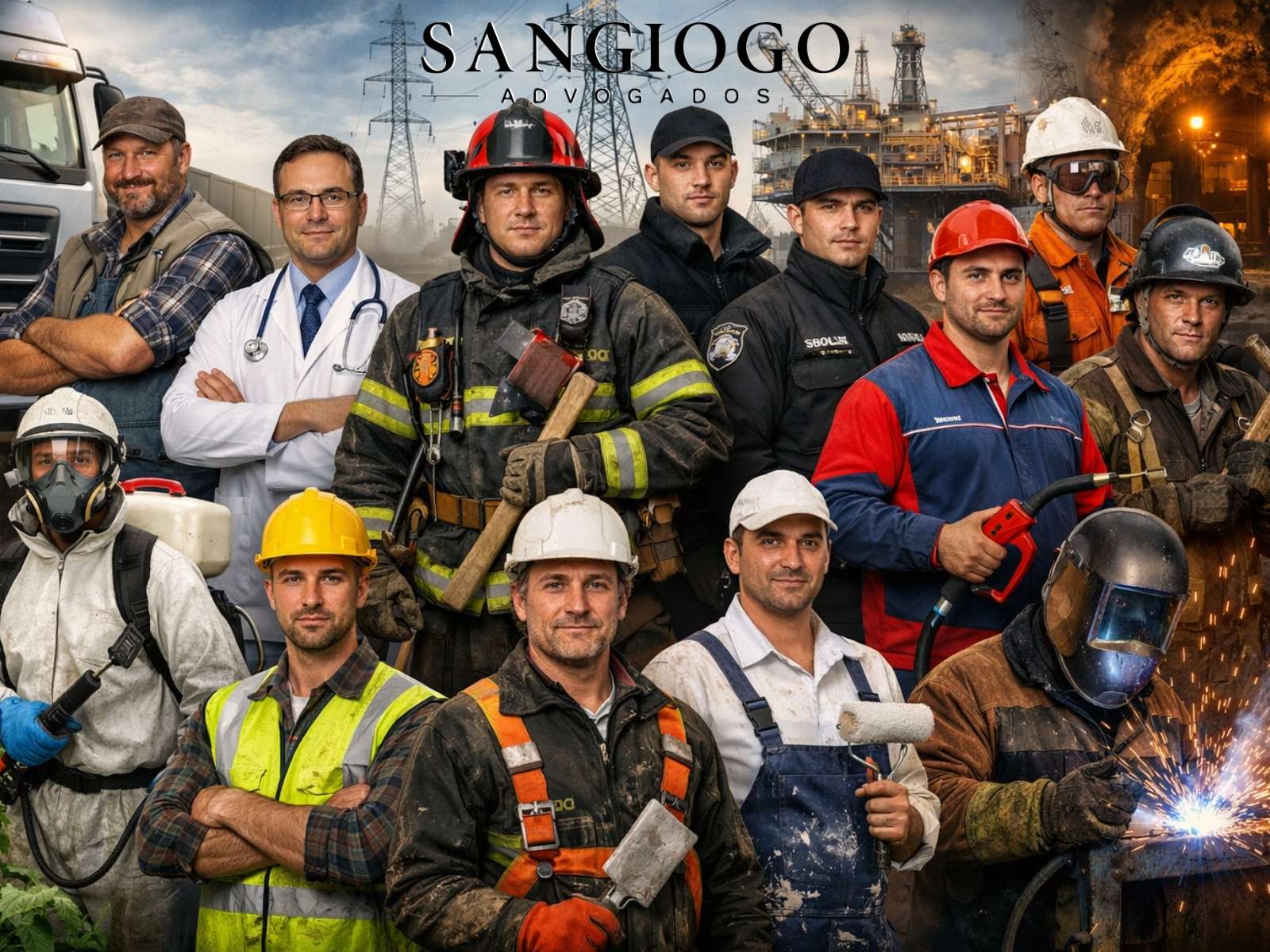 Aposentadoria Especial em 2026: Quem Ainda Pode se Aposentar Mais Cedo Após a Reforma da Previdência