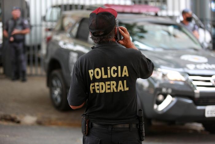 INSS abre investigação contra entidades suspeitas de fraude: saiba como isso afeta você