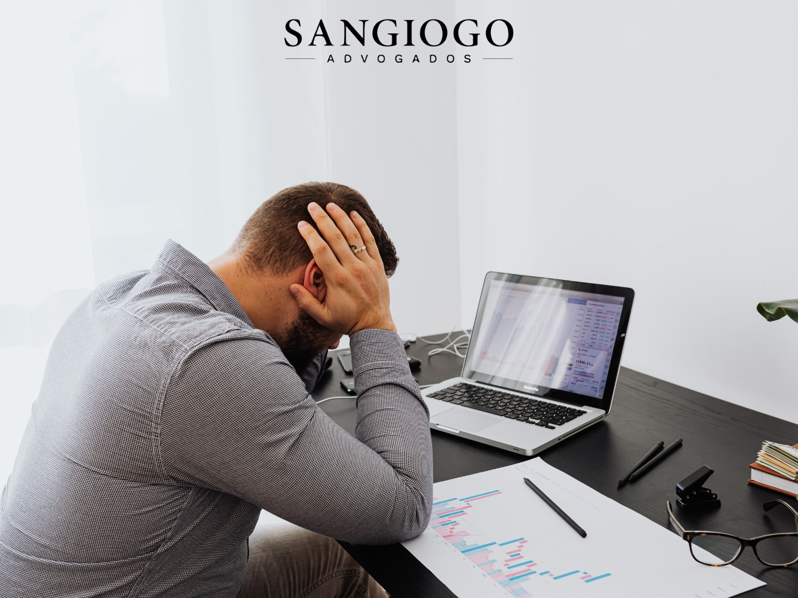 PAD: Quais São os Direitos do Servidor em Processo Administrativo