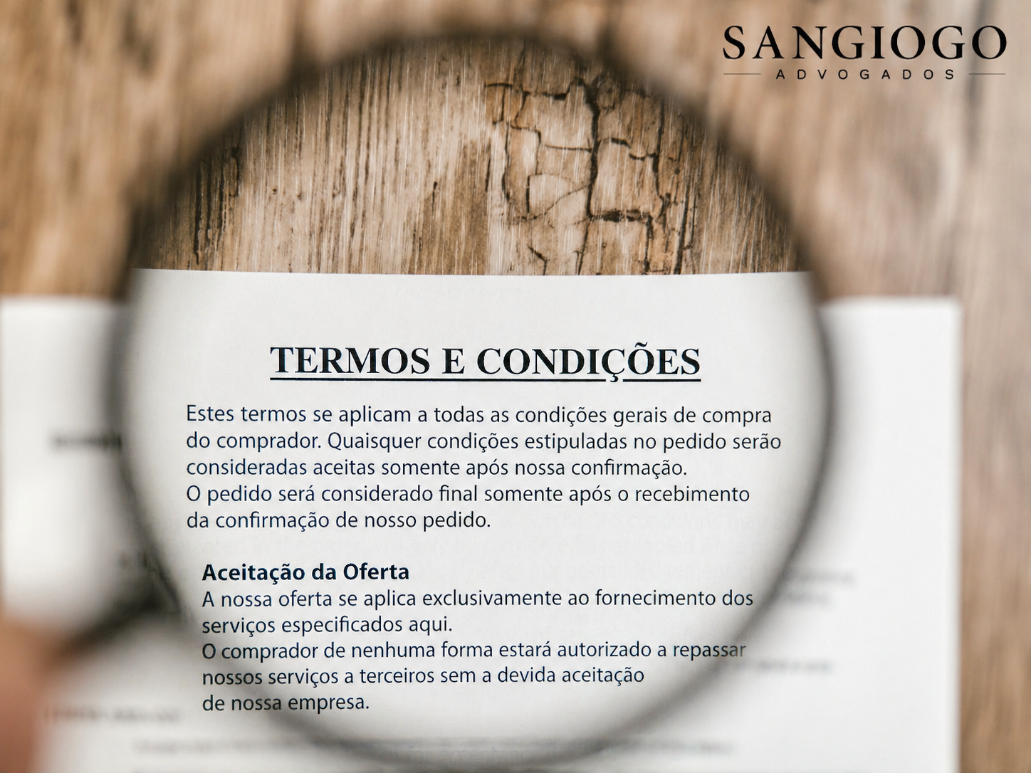 Mudanças nas Políticas de Privacidade no Mundo: Você Está Aceitando Termos Abusivos Sem Saber?