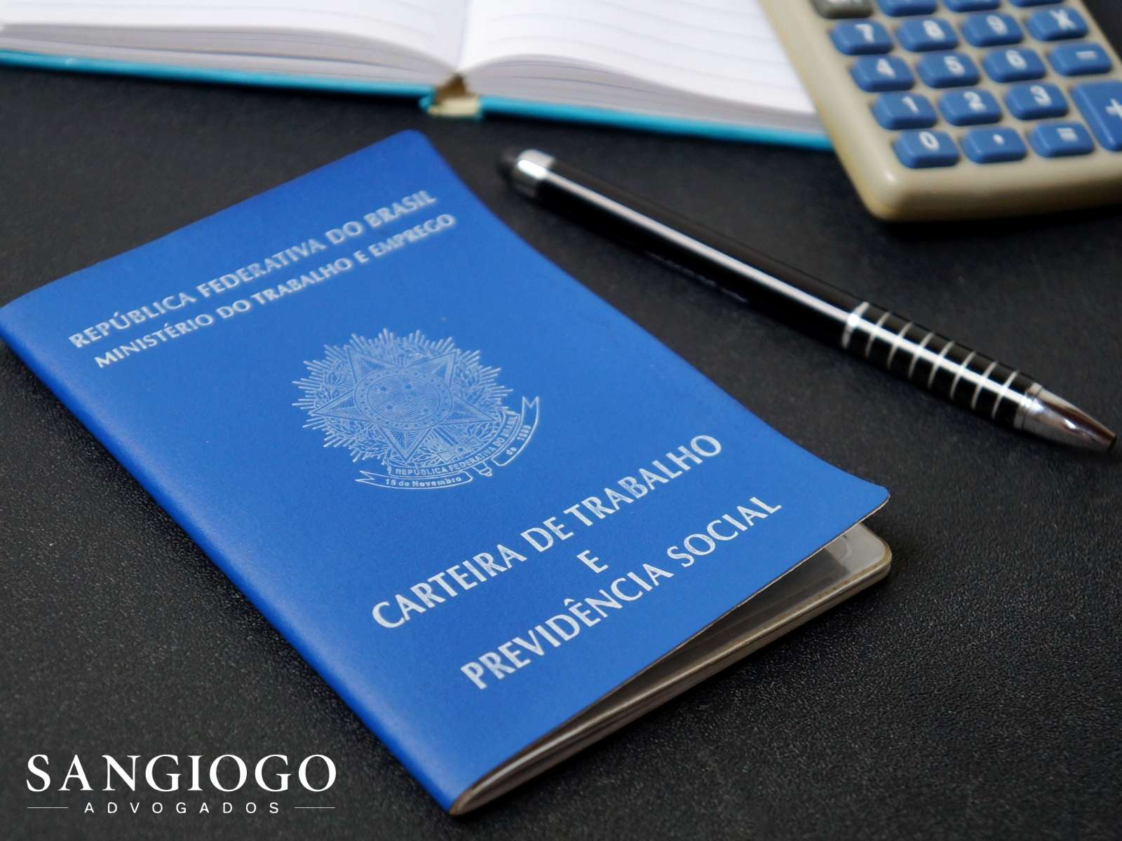 Aposentadoria por Tempo de Contribuição: Quem Ainda Tem Direito