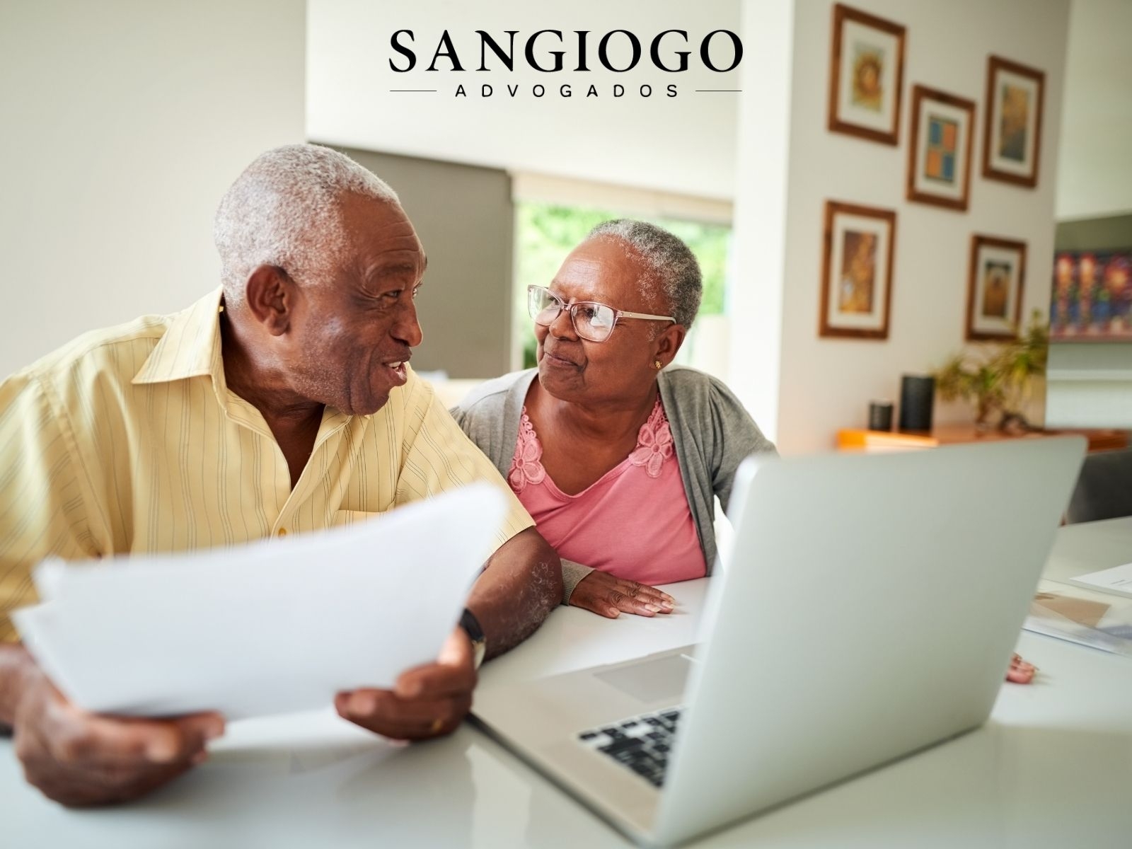 Tempo de Contribuição Insuficiente: Ainda É Possível Conseguir Aposentadoria por Idade?