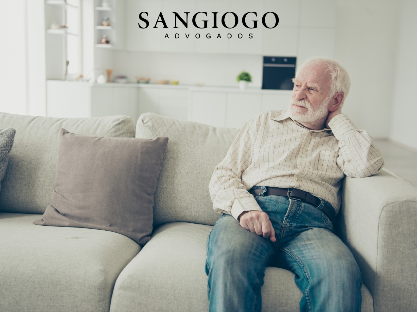 Aposentadoria por Idade Negada pelo INSS: O Que Fazer e Quando Recorrer