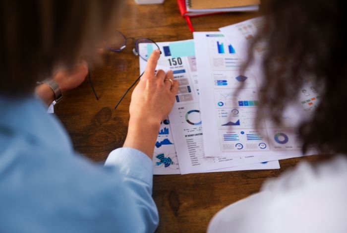 Ação Revisional de Juros: Resultados e Jurisprudência Atual