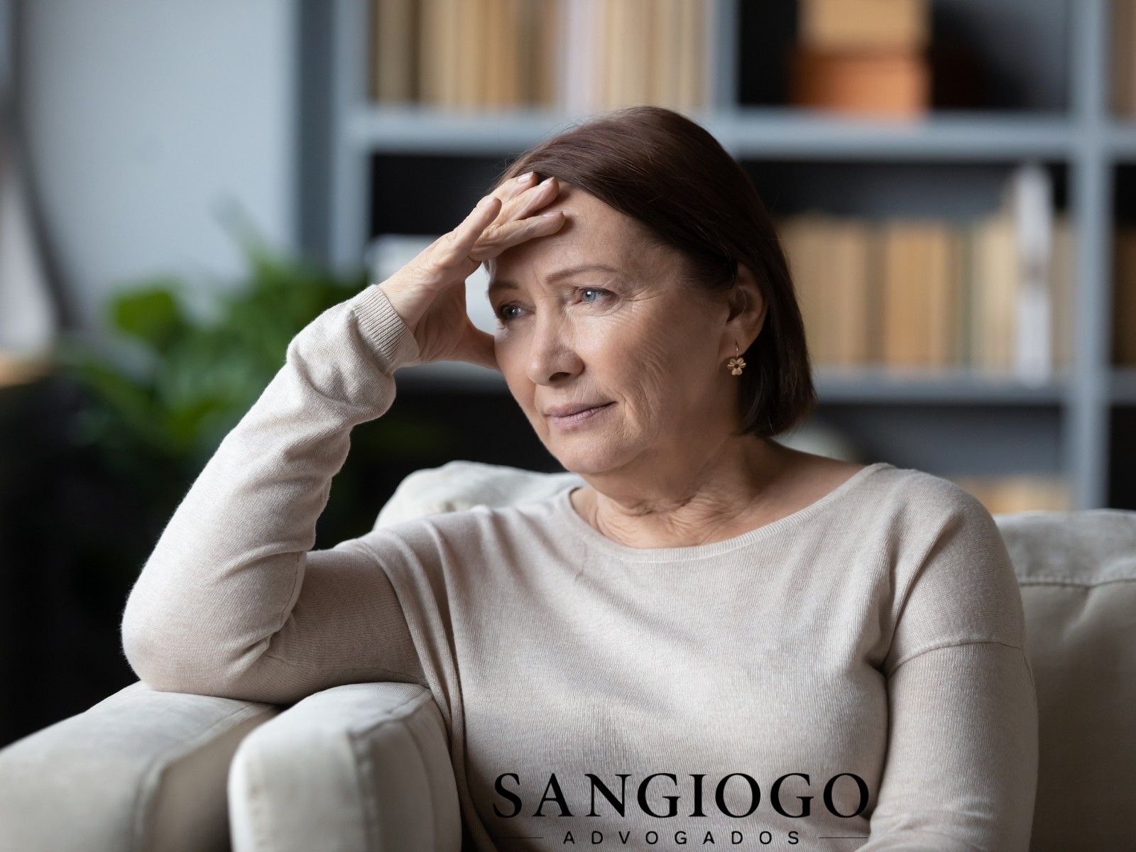 Quem Nunca Contribuiu Pode se Aposentar por Idade? Entenda as Possibilidades