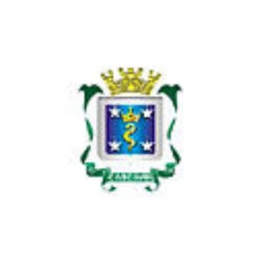 Cascavel - PR