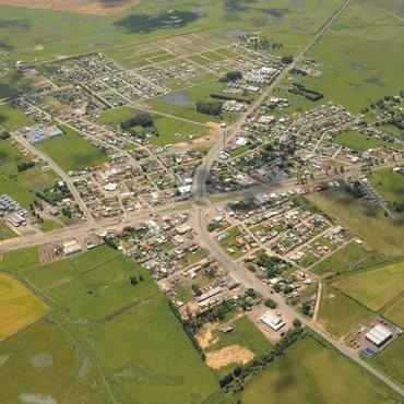 Capivari do Sul - RS