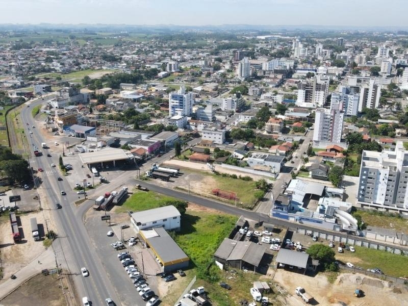 Içara - SC