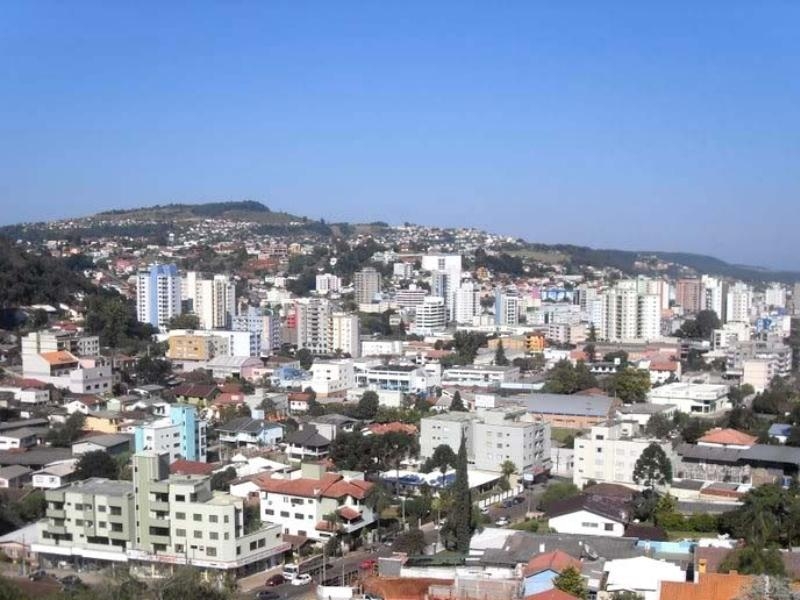 Concórdia - SC