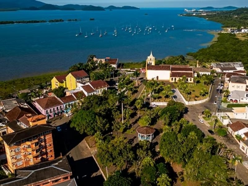 Antonina - PR