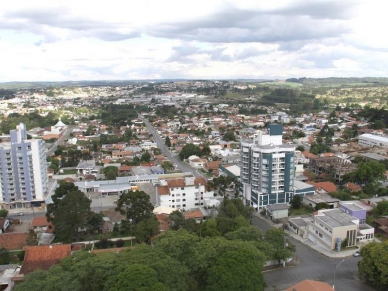 Mafra - SC