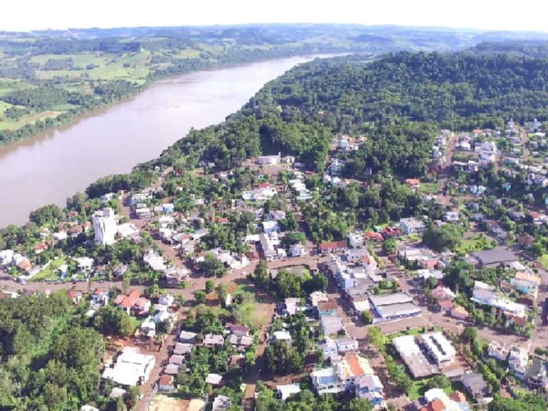Mondaí - SC