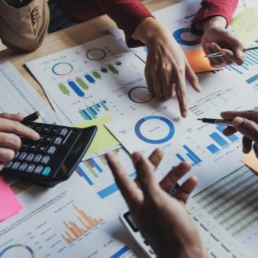 Revisão de Juros para Dívidas Empresariais em Sorocaba - SP
