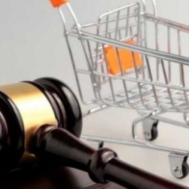 Direito do Consumidor em Pinhais - PR
