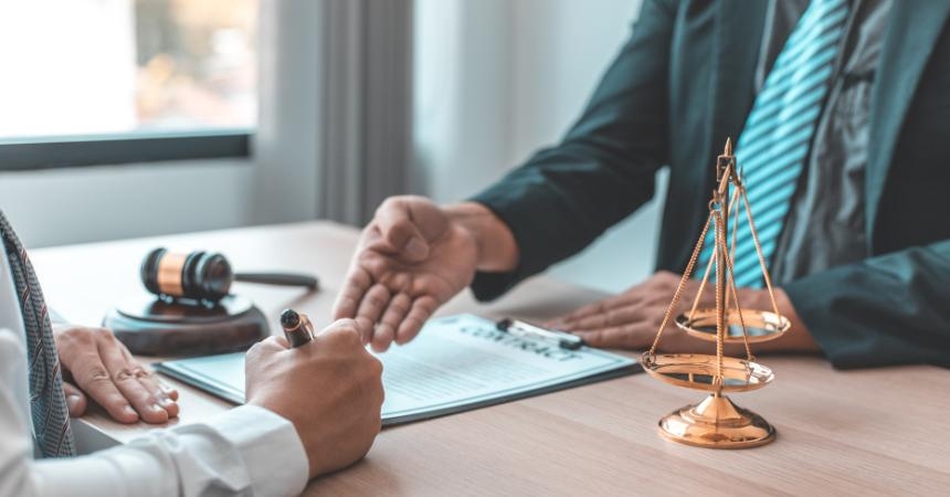 Direito Bancário Empresarial em Ponta Grossa - PR