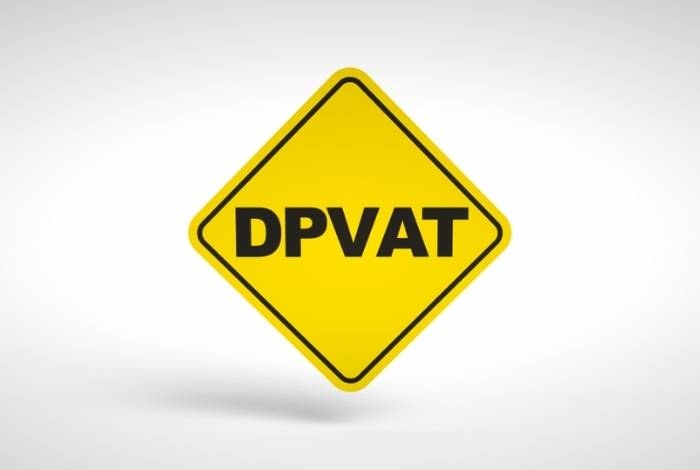 Seguro DPVAT